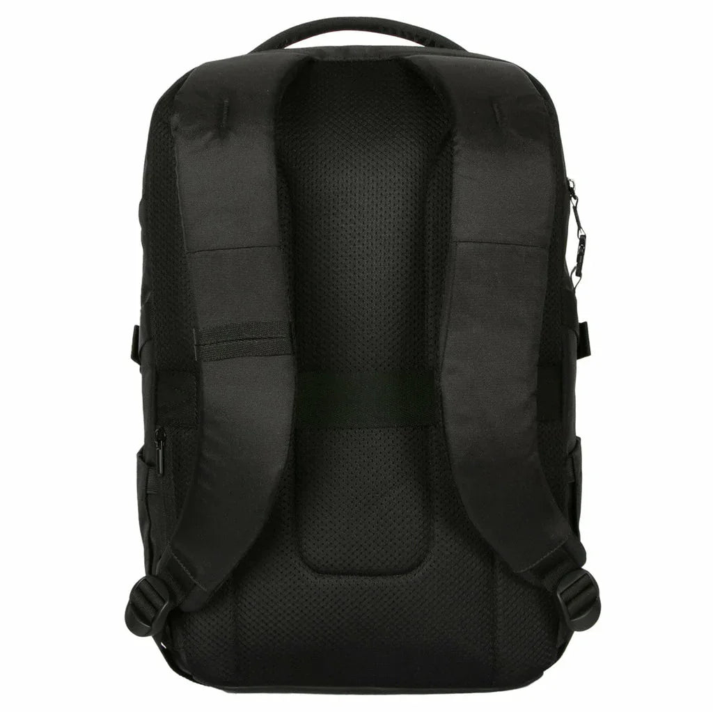 TARGUS Terra EcoSmart – Backpack / 16" / Anti-Theft – Laptop Backpack