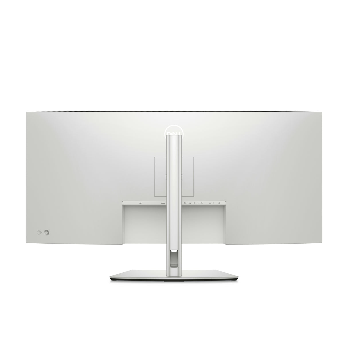 DELL UltraSharp U4025QW Monitor (40")