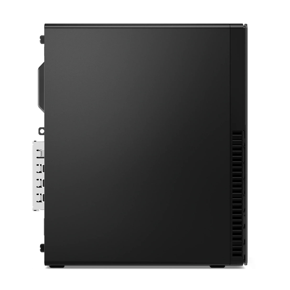 Lenovo ThinkCentre M90s Gen 4 Desktop – Intel i5-13500 / 16GB DDR5 / 512GB SSD / Intel UHD Graphics 770 – Sustainable Business Desktop