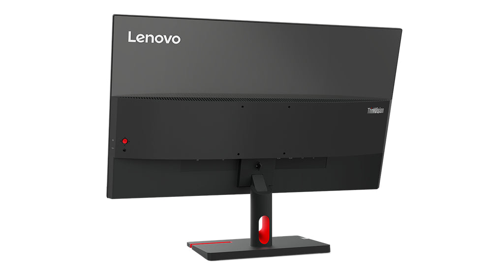 LENOVO ThinkVision S27i-30 Monitor (27")