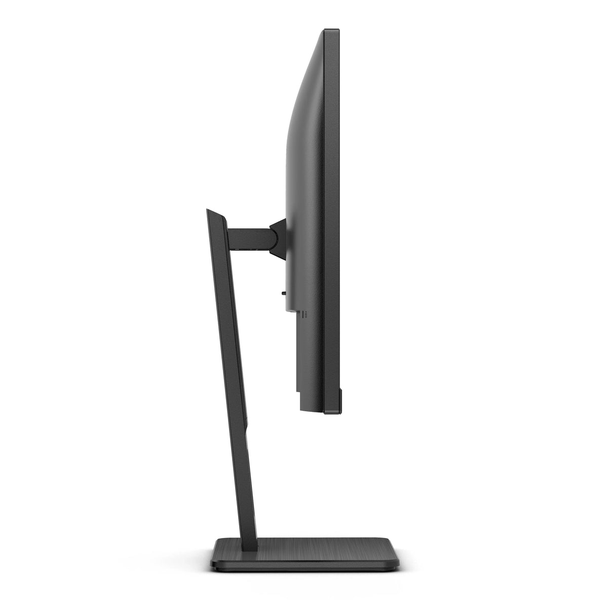 AOC 27E3QAF Monitor – 27" / Full HD / IPS / 100Hz – Business Monitor