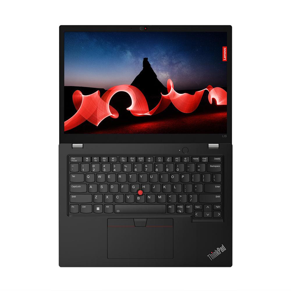 LENOVO ThinkPad L13 Laptop Core i5 (13.3") 16GB/512GB