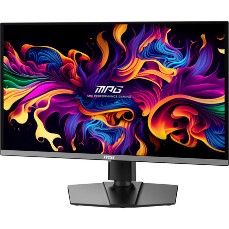 MSI MPG 271QRX QD-O Monitor (26.5")