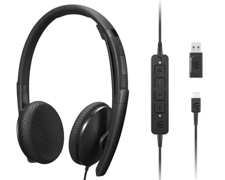 LENOVO 4XD1M45626 Headset