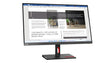 LENOVO ThinkVision S27i-30 Monitor (27")