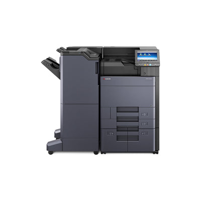 KYOCERA P4060dn Laser Printer