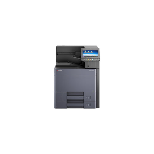 KYOCERA P4060dn Laser Printer