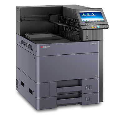 KYOCERA P4060dn Laser Printer