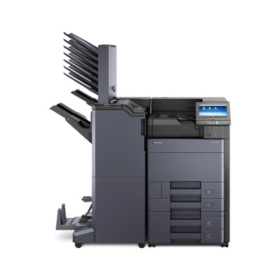 KYOCERA P4060dn Laser Printer
