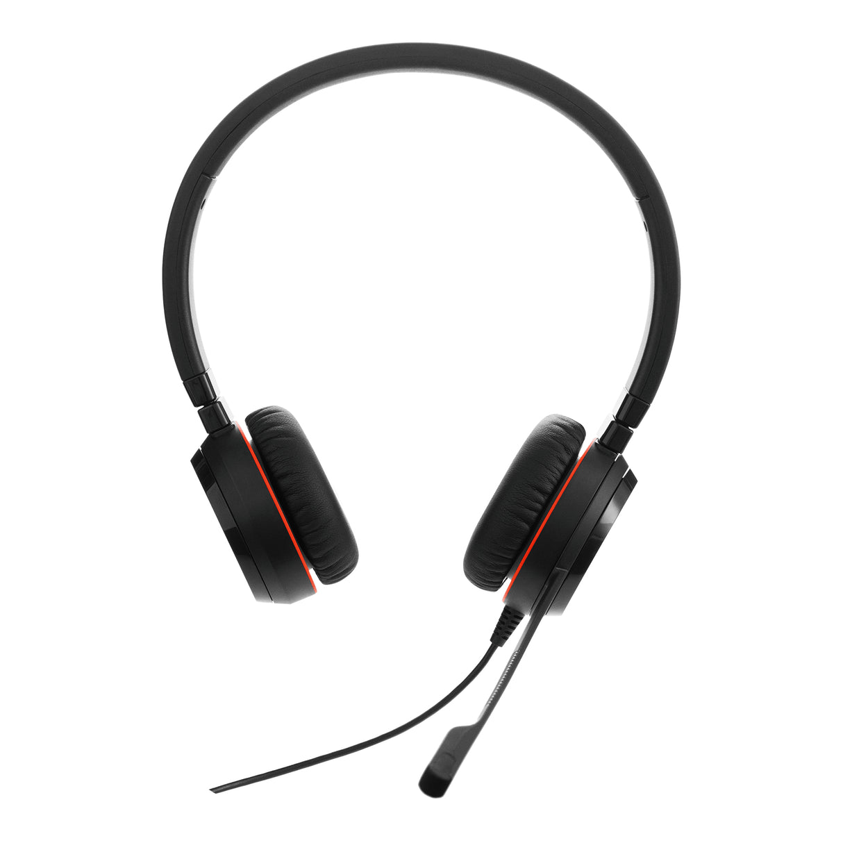 JABRA EVOLVE 30 II MS Stereo Headset
