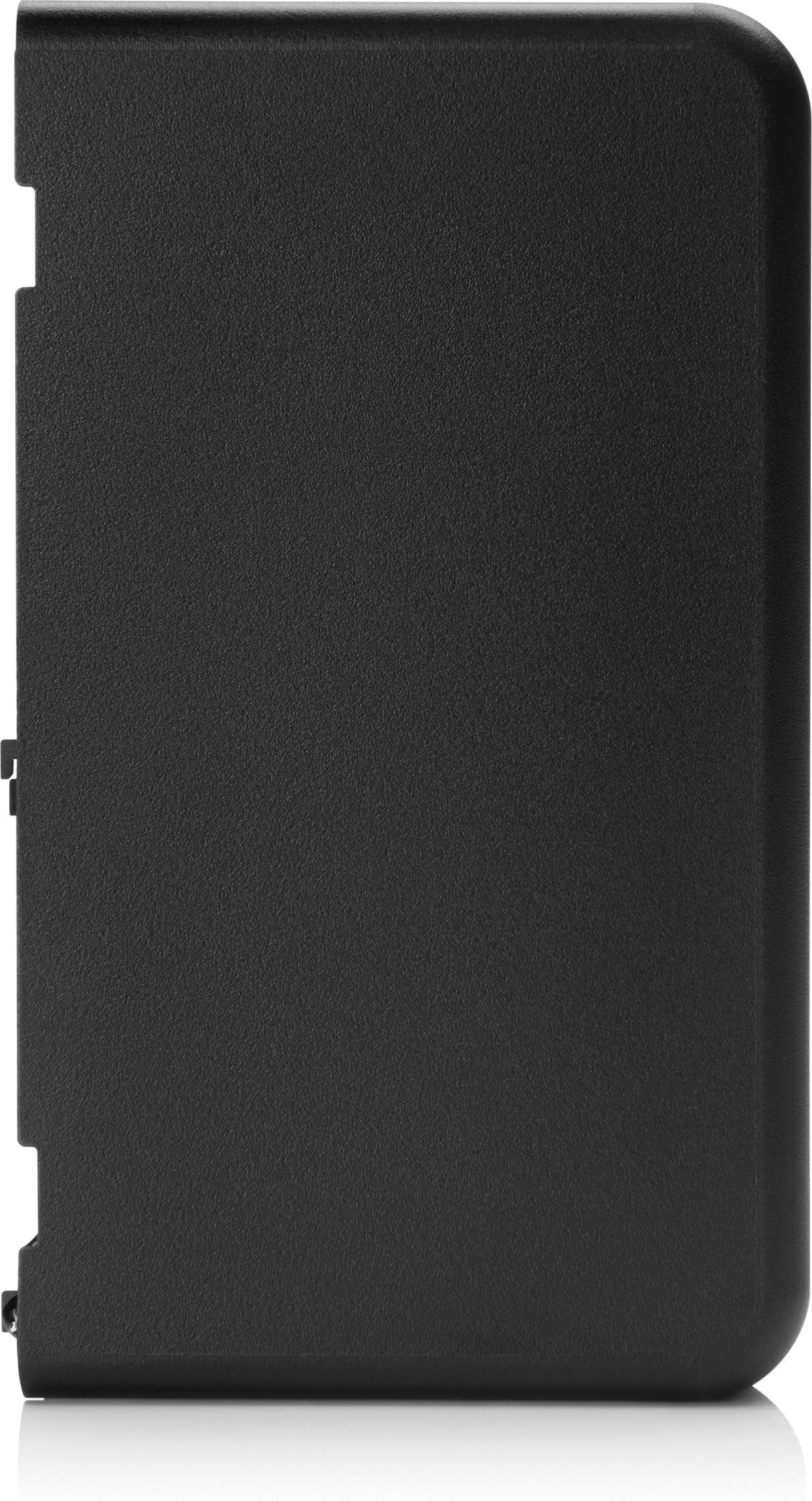 HP Deskop Mini Port Cover v3 (13L69AA)