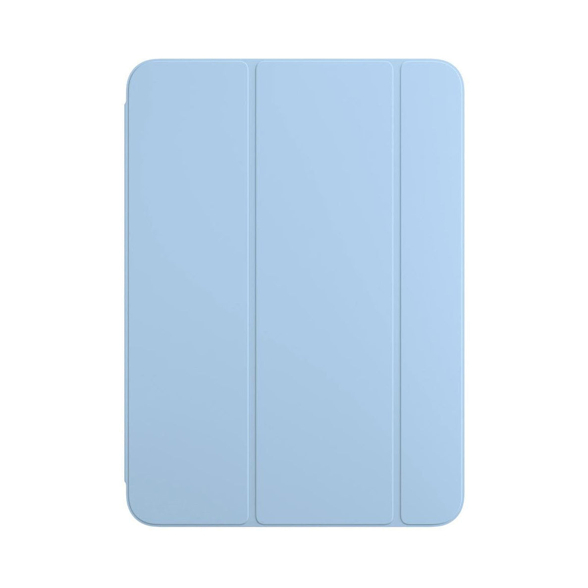 APPLE iPad A16 Smart Folio