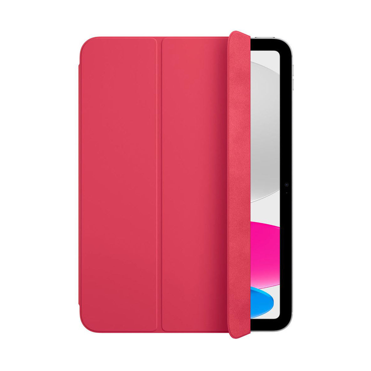 APPLE iPad A16 Smart Folio