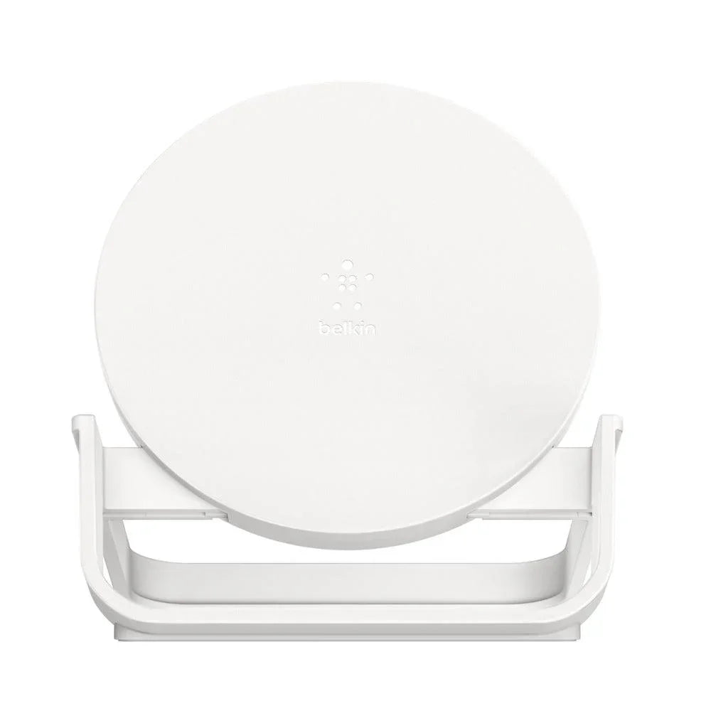 Belkin BOOST↑CHARGE White Indoor