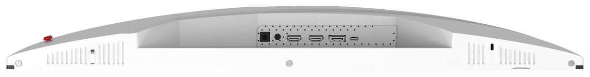 MSI MAG 274URFW Monitor (27")