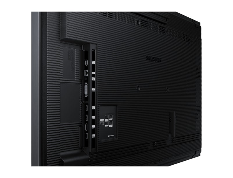 SAMSUNG QM32R-T Signage Display (32") Touchscreen