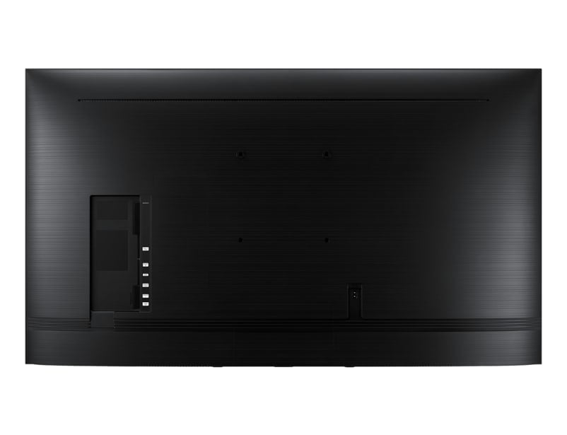 SAMSUNG LH50QETELGC Signage Display (50")