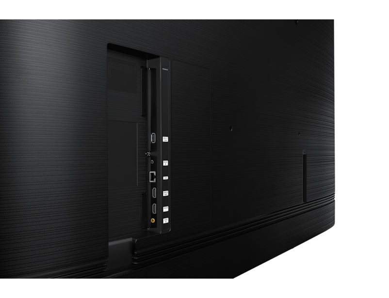 SAMSUNG LH75QETEPGC Signage Display (75")