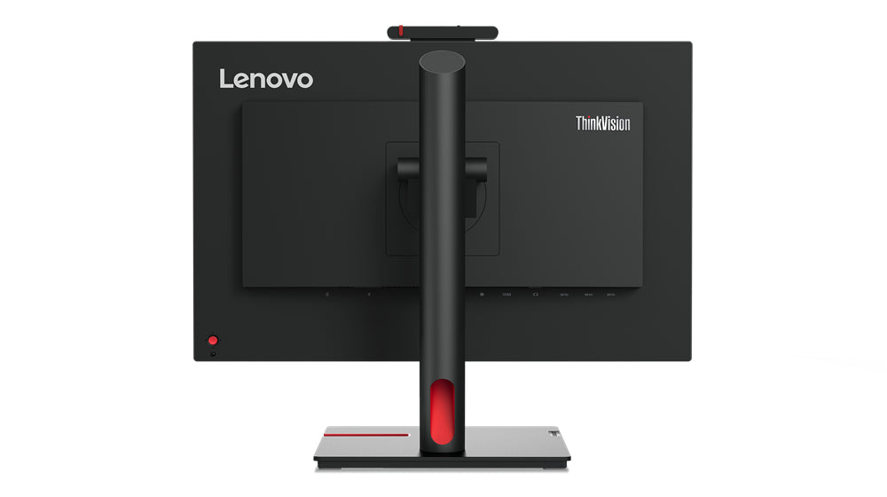 LENOVO ThinkVision T24v-30 Monitor (23.8")