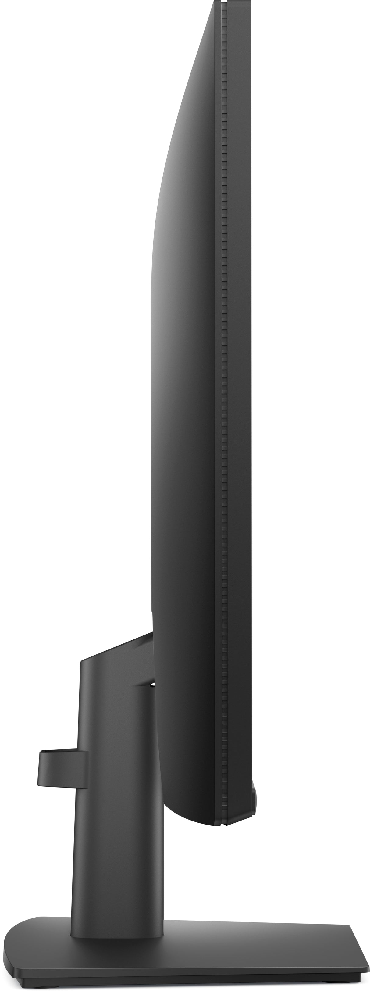 DELL E2725HM Monitor – 27" / Full HD / IPS / 100Hz – Business Monitor