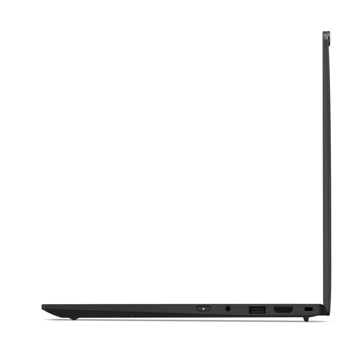 Lenovo THINKPAD X1 CARBON GEN 13 AURA EDITION Laptop – Intel Core Ultra 5 226V / 16GB / 512GB SSD / Intel Arc Graphics 130V – Sustainable Business Laptop
