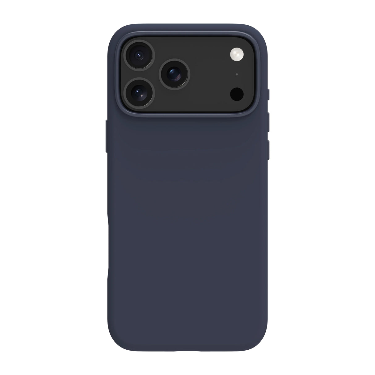 D. BRAMANTE 1928 Roskilde – MagSafe / Recycled Materials – iPhone 17 Pro Max Case