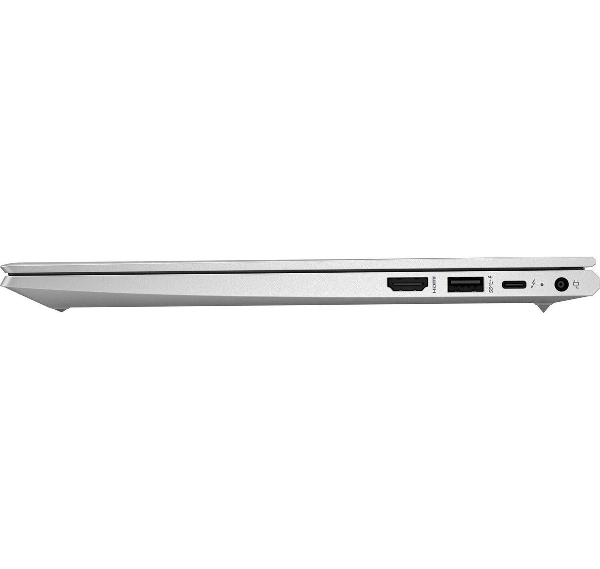 HP EliteBook 630 G10 Laptop Core i7 (13.3") 16GB/256GB Silver