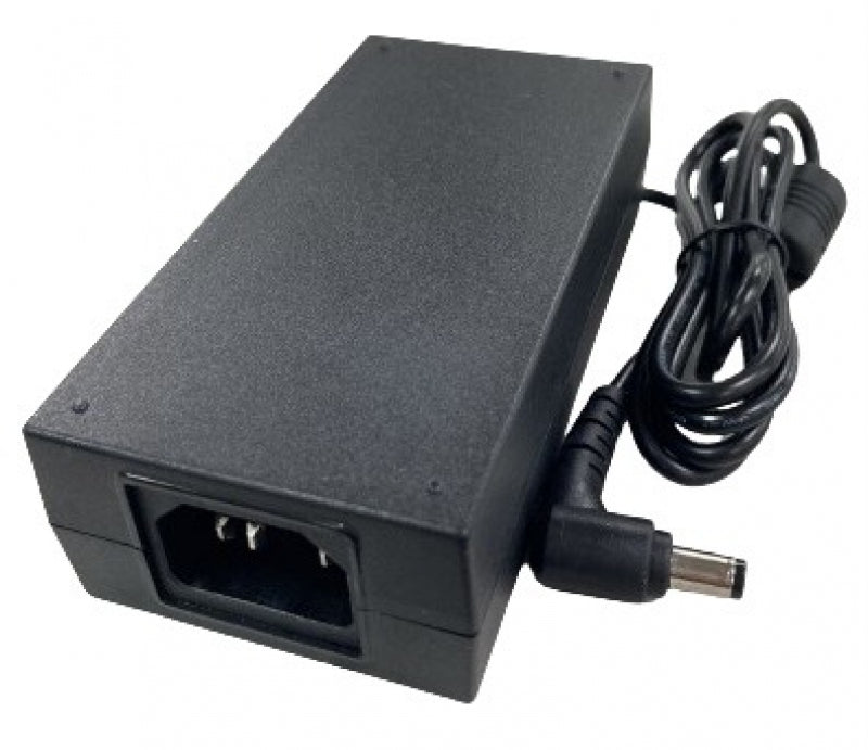 QNAP PWR-ADAPTER-48W-A01 – 48W / USB-C / PD – Wall Charger
