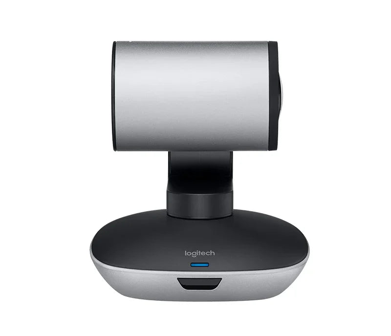 LOGITECH PTZ Pro 2 – Full HD (1080p) / PTZ – UC Conference Camera