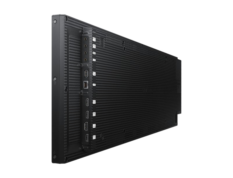 SAMSUNG SH37R Signage Display (37")