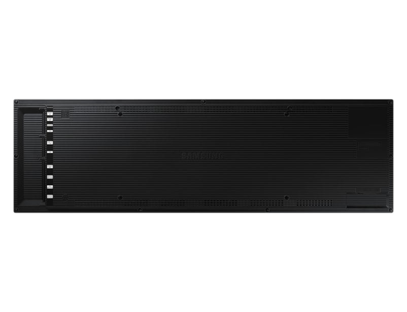 SAMSUNG SH37R Signage Display (37")