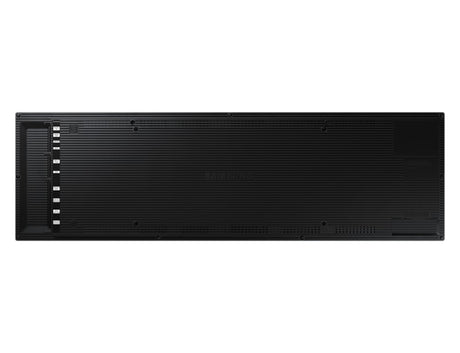 SAMSUNG SH37R Signage Display (37")
