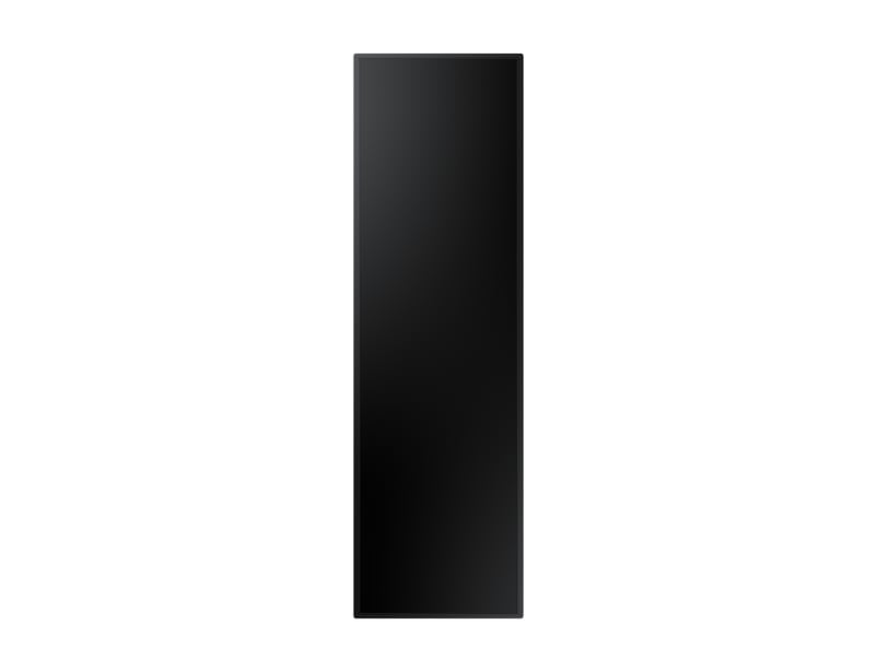 SAMSUNG SH37R Signage Display (37")
