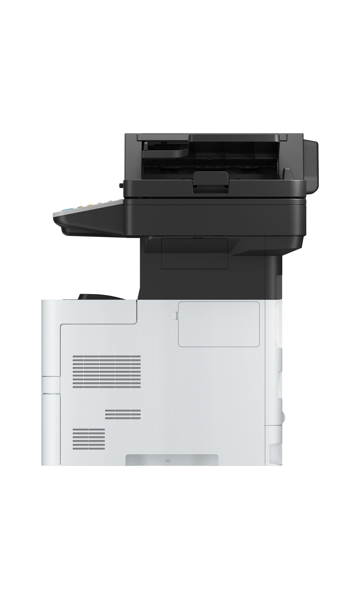 KYOCERA ECOSYS MA4500ifx Multifunction Printer