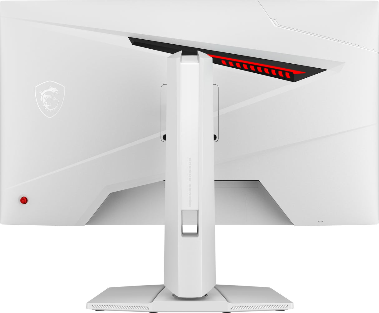 MSI MAG 274URFW Monitor (27")