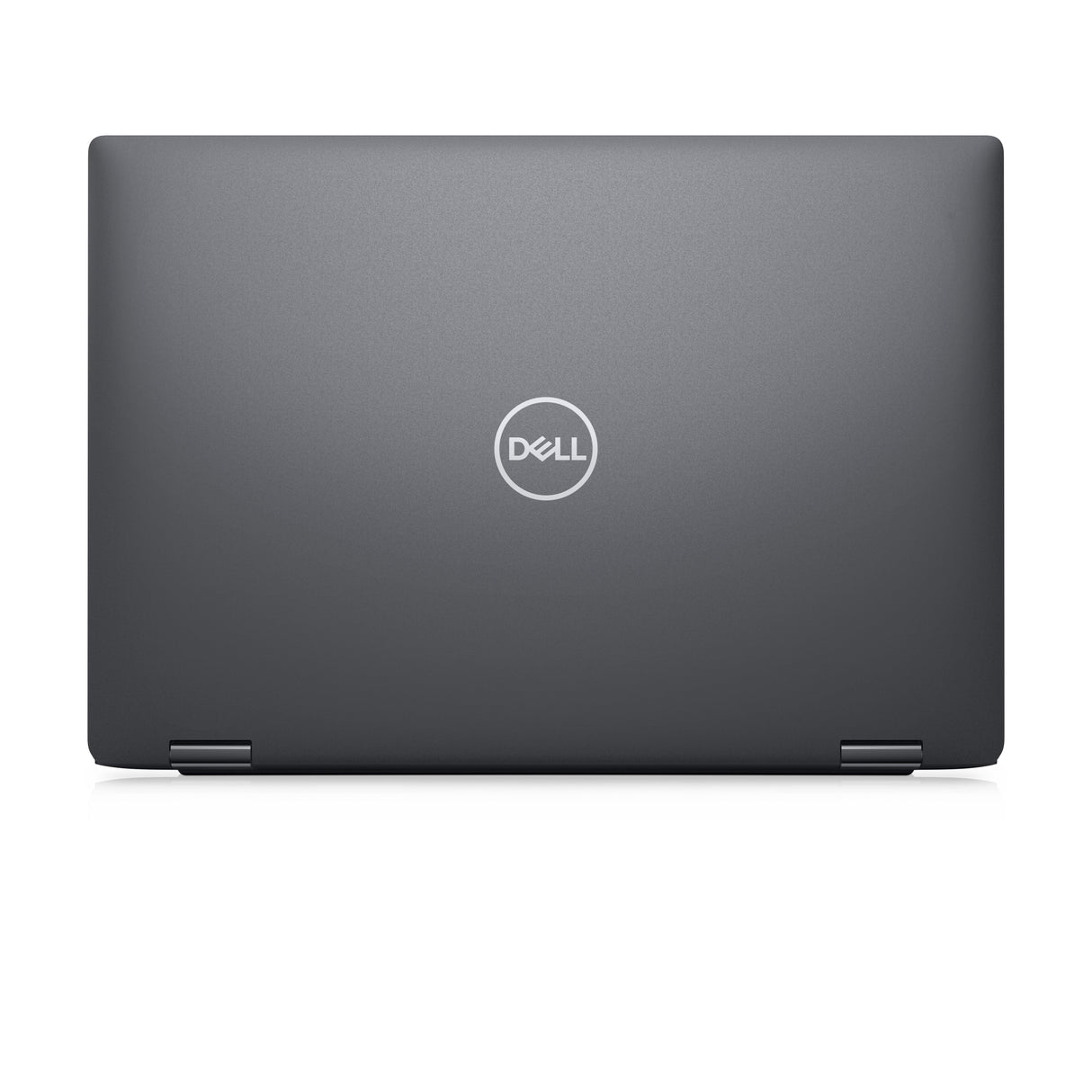 DELL Latitude 9440 (2 in 1) Core i7 (14") Touchscreen 16GB/512GB