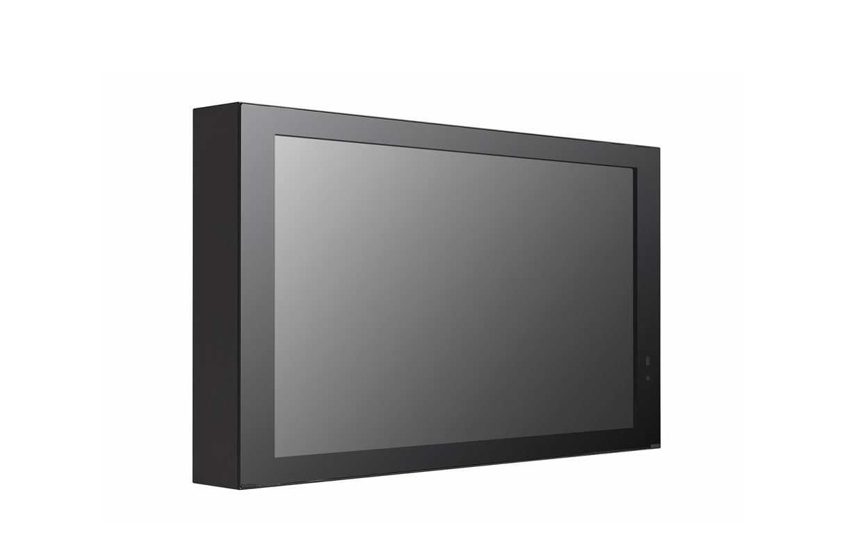 LG 22XE1J Signage Display (21.5")