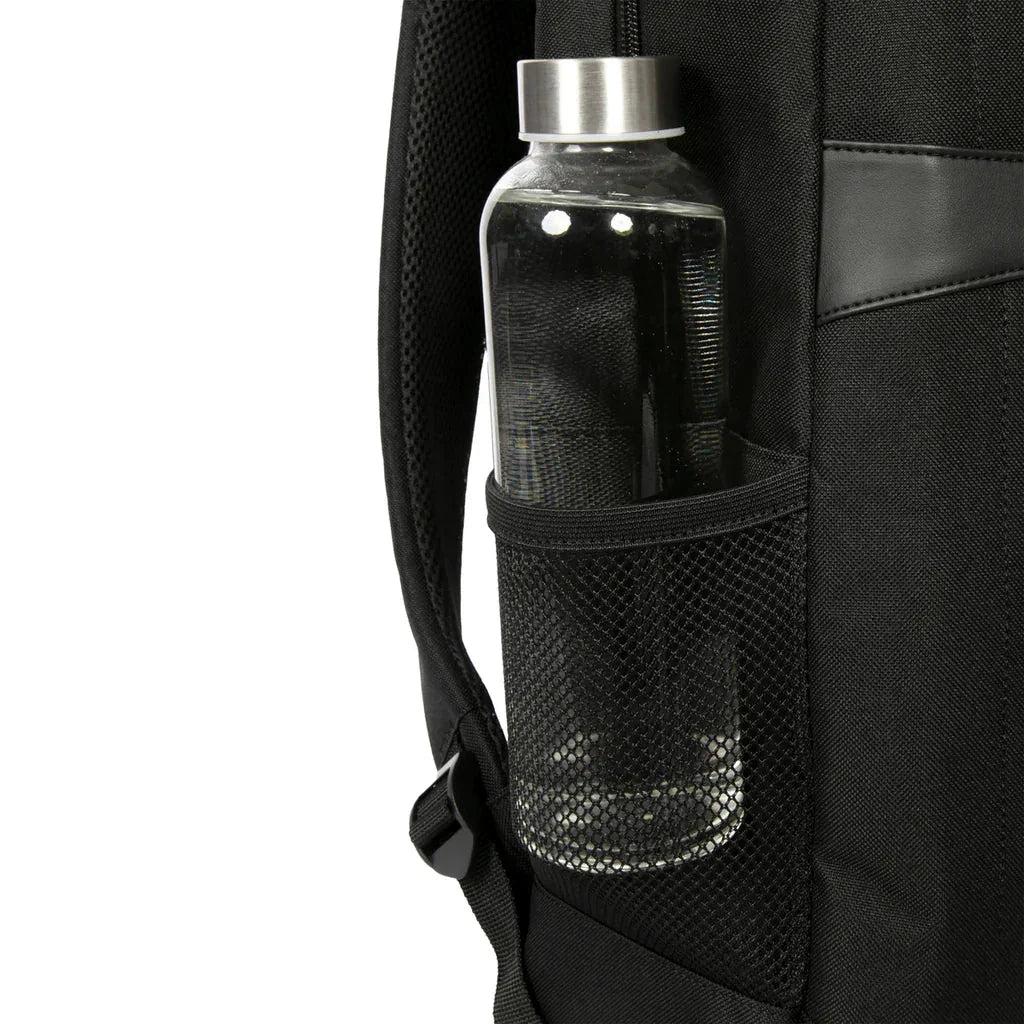 TARGUS TSB961GL – Laptop Backpack / 16" / Water-Resistant – Laptop Backpack