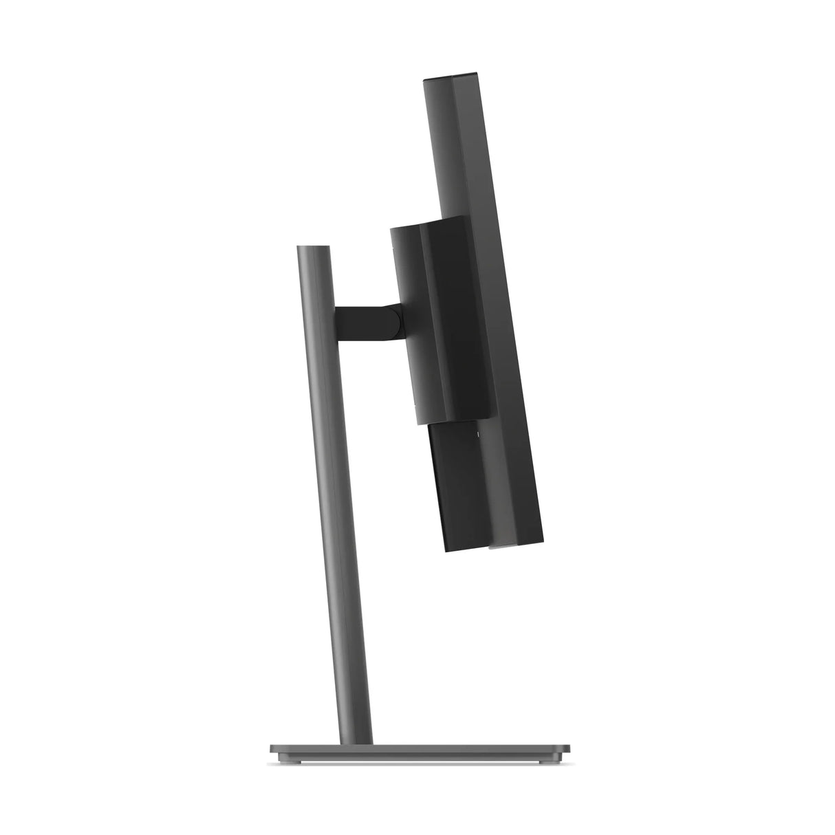 Lenovo P34WD-40 Monitor – 34" / WQHD / IPS / 120Hz – Business Monitor
