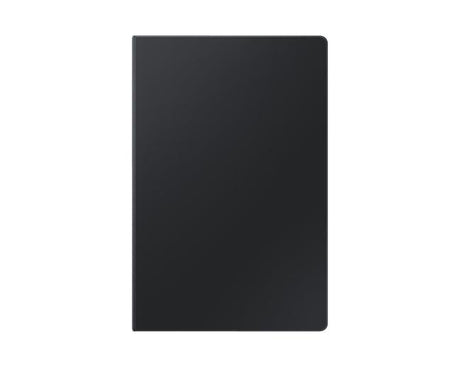 SAMSUNG Galaxy Tab S9 Ultra Book Cover Keyboard (EF-DX915UBEGWW) SAMSUNG