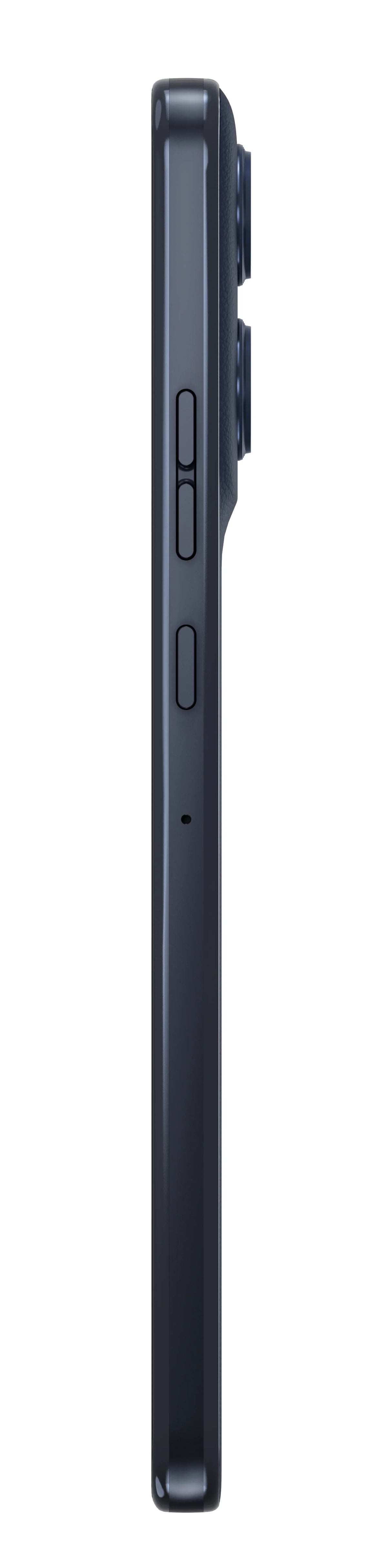 Motorola moto g86 power 5G 16.9 cm (6.67") Dual SIM Android 15 USB Type-C 8 GB 128 GB 6720 mAh Blue