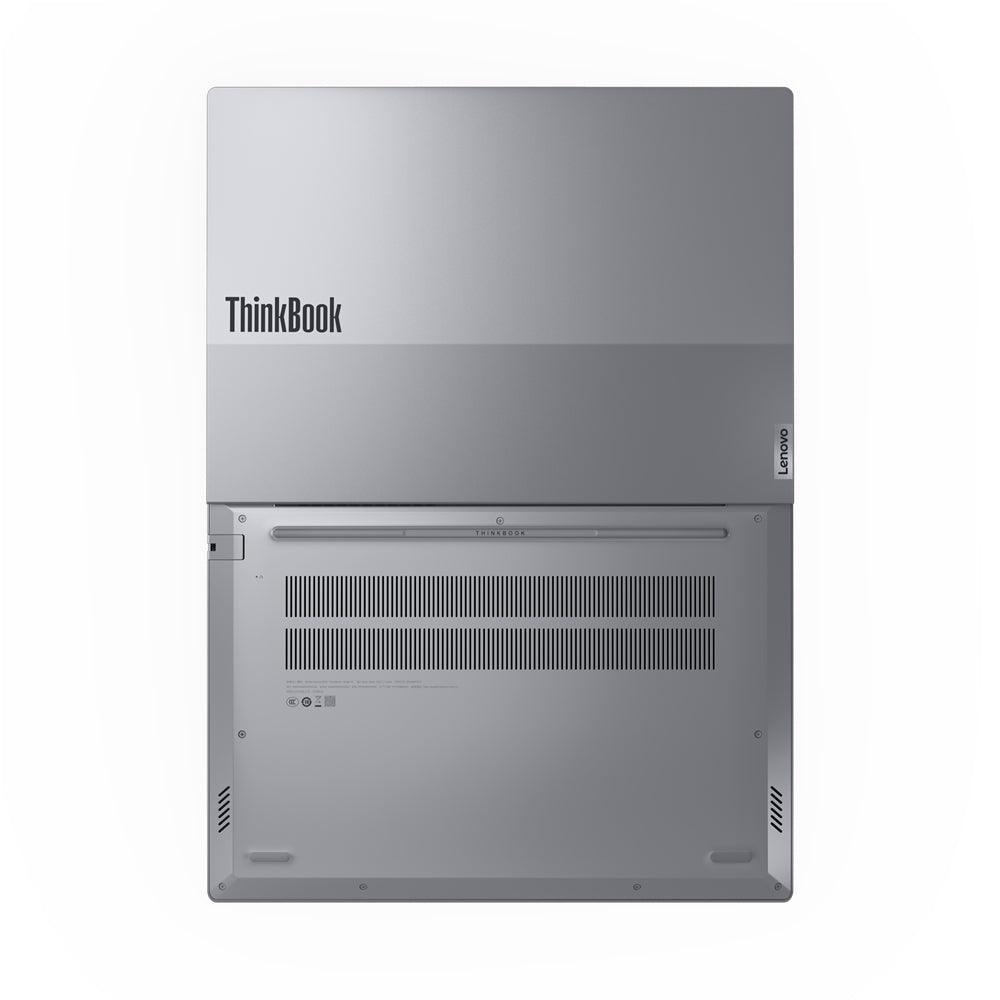 LENOVO ThinkBook 14 Laptop Core i7 (14") 16GB/512GB