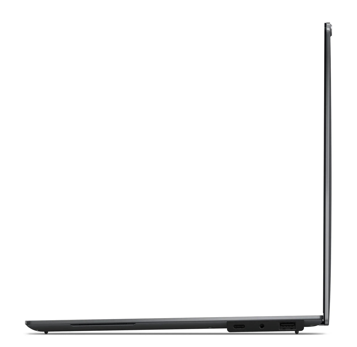 Lenovo ThinkPad X9-15 Laptop – Intel Core Ultra 7 / 32GB / 512GB SSD / Intel Iris Xe – Sustainable Business Laptop