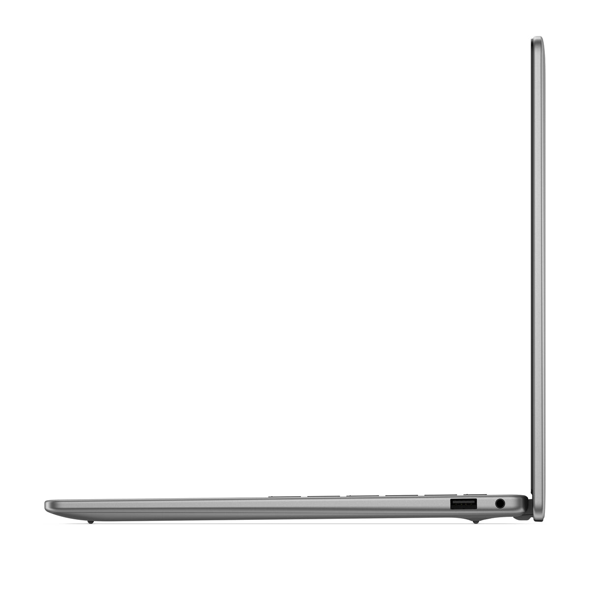 DELL Latitude 5000 Laptop Qualcomm Snapdragon (14") 16GB/512GB