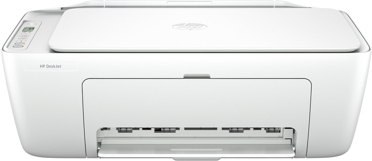HP DeskJet 2820e All-in-One Multifunction Printer