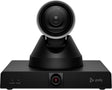 POLY Studio E60 Smart Video Conferencing Camera
