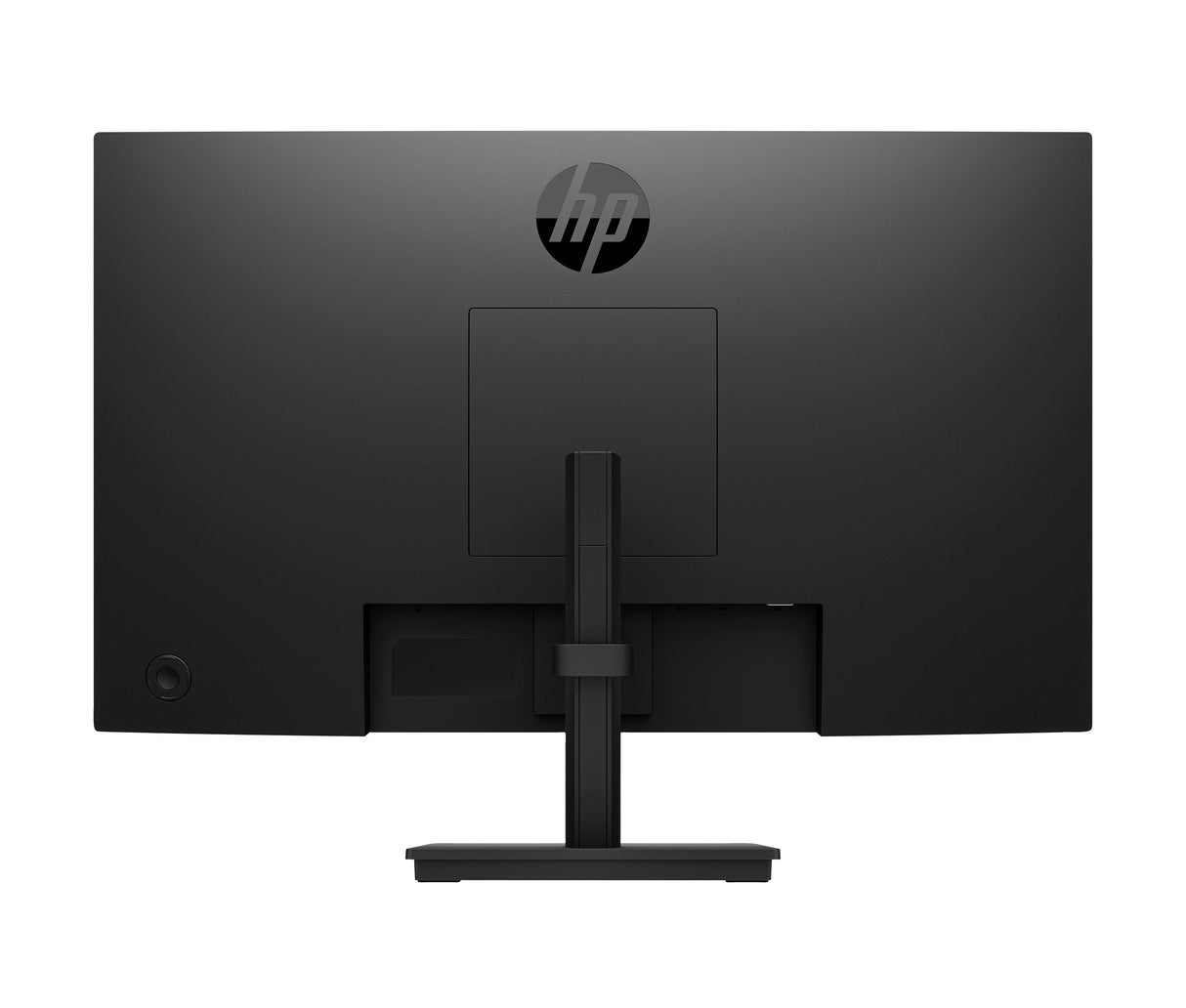 HP B0BU9UT Monitor – 23.8" / Full HD / IPS / 100Hz – Business Monitor