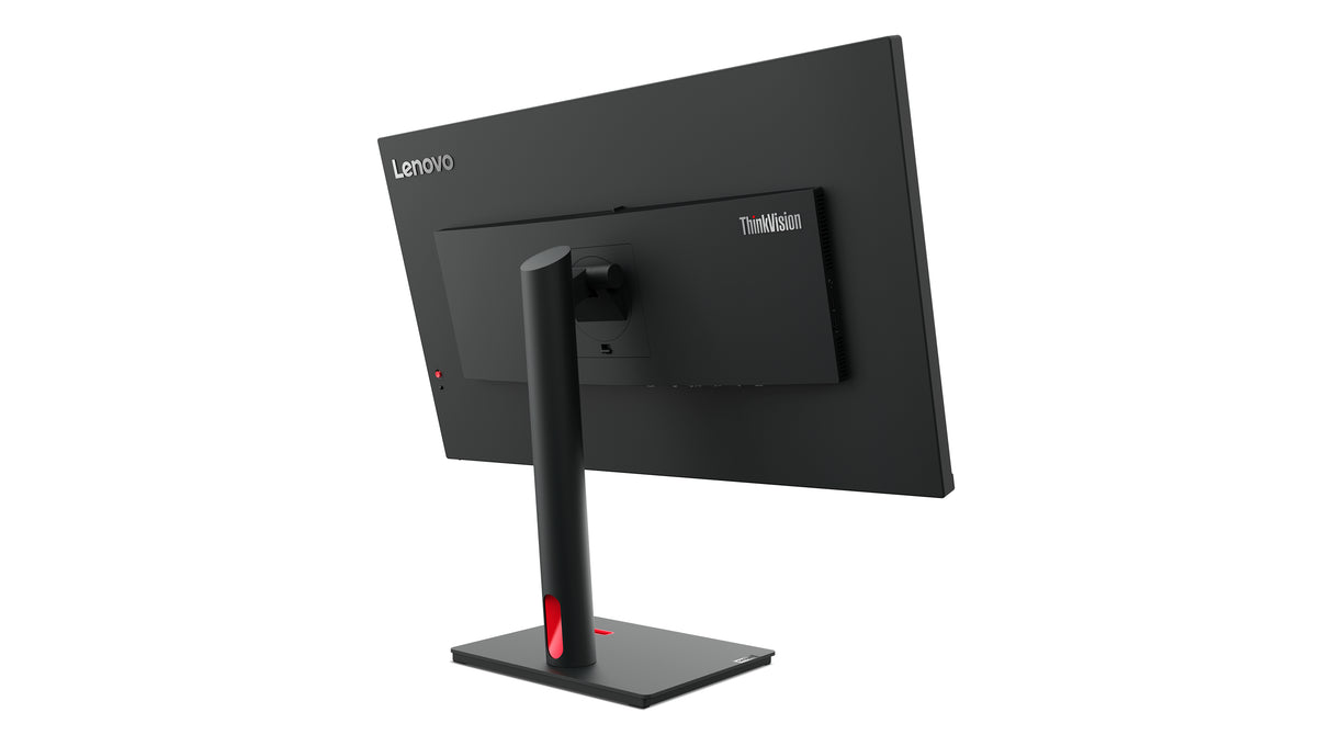 LENOVO ThinkVision T32p-30 Monitor (31.5")