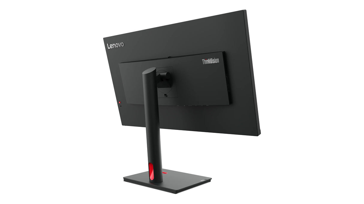 Lenovo T32p-30 Monitor – 31.5" / 4K UHD / IPS / 60Hz – Business Monitor