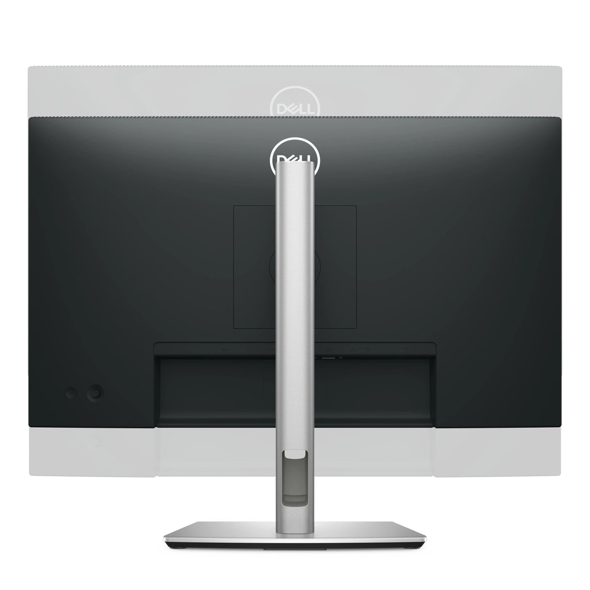 DELL P2425H Monitor – 23.8" / Full HD / IPS / 100Hz – Business Monitor